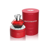Matchmaker Pheromone Body Spray Red Diamond Attract Him 30ml - Adult Toys