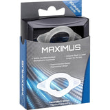 MAXIMUS Penis Ring Medium - Adult Toys