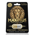 Maximus Single Pack - ENHANCERS