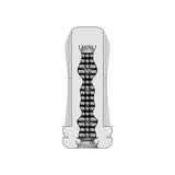 Maze Masturbator Sleeve - Adult Toys