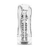Maze Masturbator Sleeve - Adult Toys
