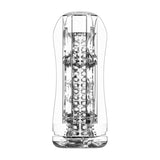 Maze Masturbator Sleeve - Adult Toys