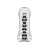 Maze Masturbator Sleeve - Adult Toys