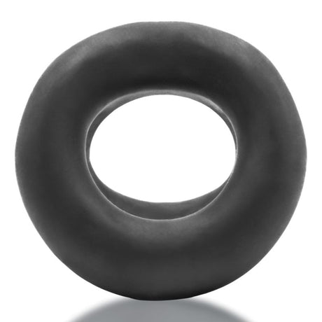 Meat Big Bulge Cock Ring Night - Adult Toys