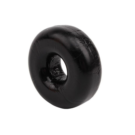 MEGA Fat O Cock Ring: Ultimate Pleasure Boost - Adult Toys