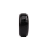 MEGA Fat O Cock Ring: Ultimate Pleasure Boost - Adult Toys