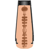 Mia Malkova Pussy Vanilla - Adult Toys