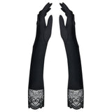 Miamor Gloves - Lingerie