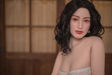 Milf Hybrid sex doll FD157 Sharla | ⭐️CLM(Climax Doll) Pro⭐️ - Sex Doll