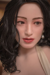 Milf Hybrid sex doll FD157 Sharla | ⭐️CLM(Climax Doll) Pro⭐️ - Sex Doll