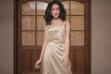 Milf Hybrid sex doll FD157 Sharla | ⭐️CLM(Climax Doll) Pro⭐️ - Sex Doll