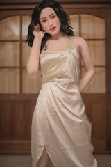 Milf Hybrid sex doll FD157 Sharla | ⭐️CLM(Climax Doll) Pro⭐️ - Sex Doll