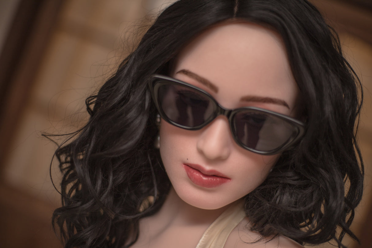 Milf Hybrid sex doll FD157 Sharla | ⭐️CLM(Climax Doll) Pro⭐️ - Sex Doll