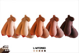 Mini Sex Toy Torso - L | 🔹CLM(Climax Doll) Classic🔹 - Sex Doll