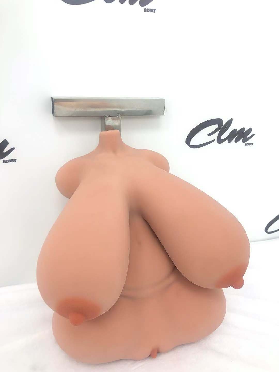 Mini Sex Toy Torso - L | 🔹CLM(Climax Doll) Classic🔹 - Sex Doll