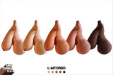 Mini Sex Toy Torso - L | 🔹CLM(Climax Doll) Classic🔹 - Sex Doll