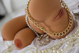 Mini Sex Toy Torso - L | 🔹CLM(Climax Doll) Classic🔹 - Sex Doll