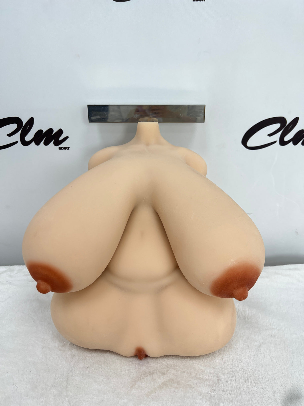 Mini Sex Toy Torso - L | 🔹CLM(Climax Doll) Classic🔹 - Sex Doll
