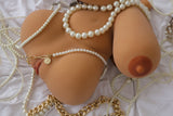 Mini Sex Toy Torso - L | 🔹CLM(Climax Doll) Classic🔹 - Sex Doll