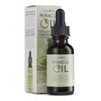 Miracle Oil - Skin Soothing Oil with Hemp Seed - 30 ml - LOTIONS & LUBES