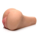 MISTRESS MADDIE - JUICY MASTURBATOR - Masturbators - Premium