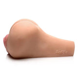 MISTRESS MADDIE - JUICY MASTURBATOR - Masturbators - Premium