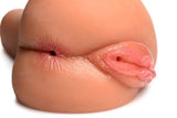 MISTRESS MIA - JUICY MASTURBATOR - Masturbators - Premium