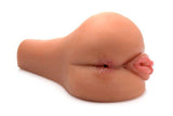 MISTRESS MIA - JUICY MASTURBATOR - Masturbators - Premium