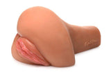 MISTRESS MIA - JUICY MASTURBATOR - Masturbators - Premium