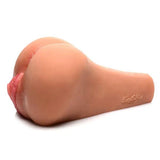 MISTRESS TIA - JUICY MASTURBATOR - Masturbators - Premium