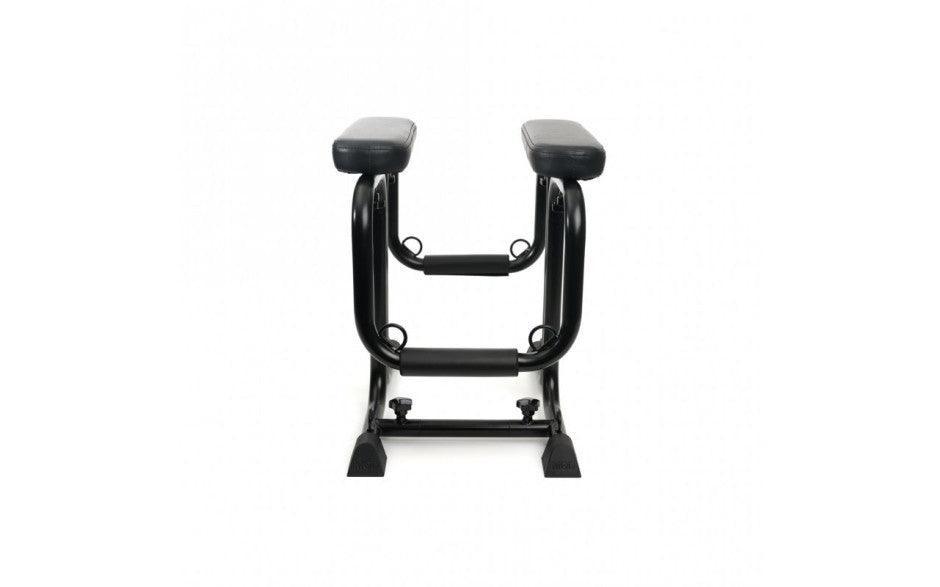 MOD Love Seat - Adult Toys