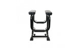 MOD Love Seat - Adult Toys