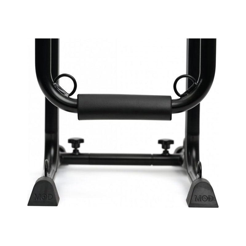 MOD Love Seat - Adult Toys