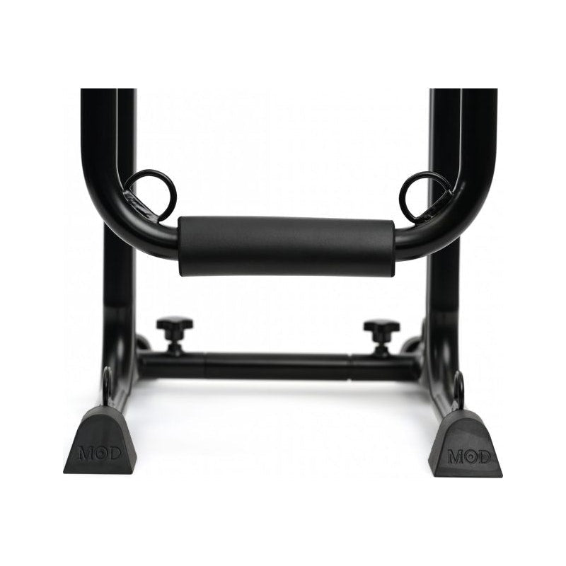 MOD Love Seat - Adult Toys