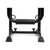 MOD Love Seat - Adult Toys