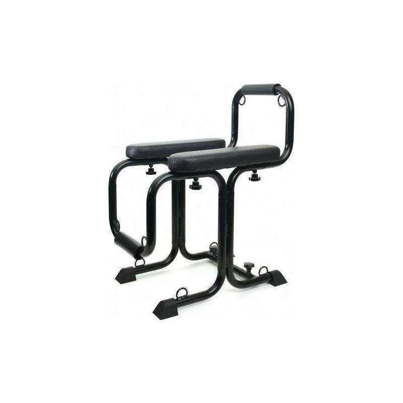 MOD Love Seat - Adult Toys