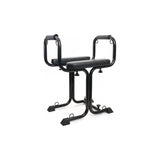 MOD Love Seat - Adult Toys