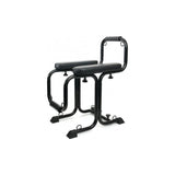 MOD Love Seat - Adult Toys