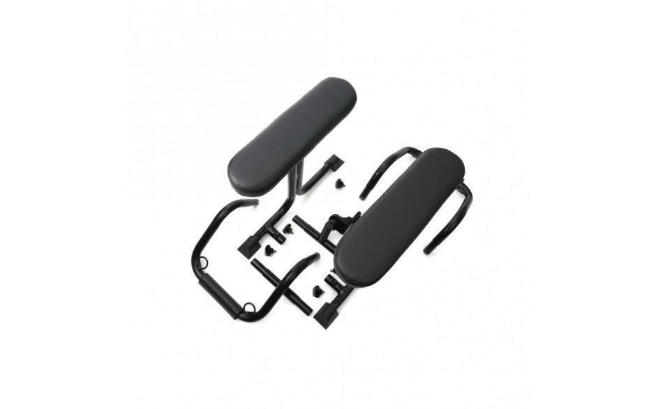 MOD Love Seat - Adult Toys