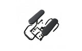 MOD Love Seat - Adult Toys