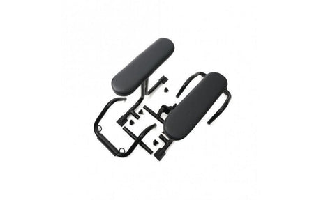 MOD Love Seat - Adult Toys