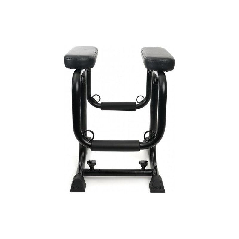 MOD Love Seat - Adult Toys