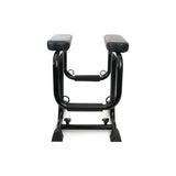MOD Love Seat - Adult Toys