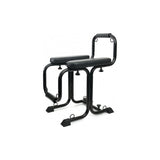 MOD Love Seat - Adult Toys