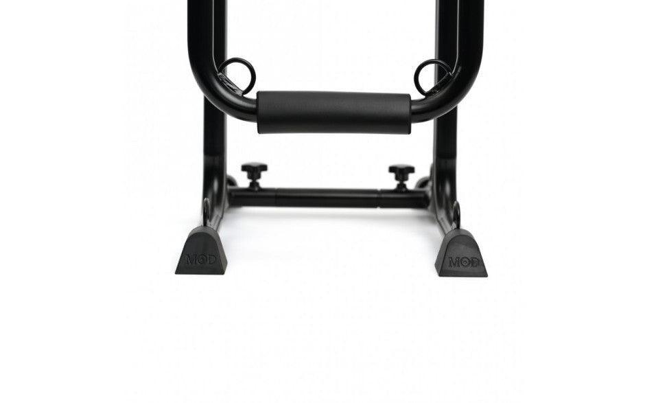 MOD Love Seat - Adult Toys