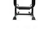 MOD Love Seat - Adult Toys