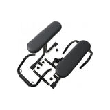 MOD Love Seat - Adult Toys
