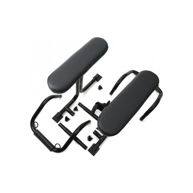 MOD Love Seat - Adult Toys