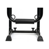 MOD Love Seat - Adult Toys
