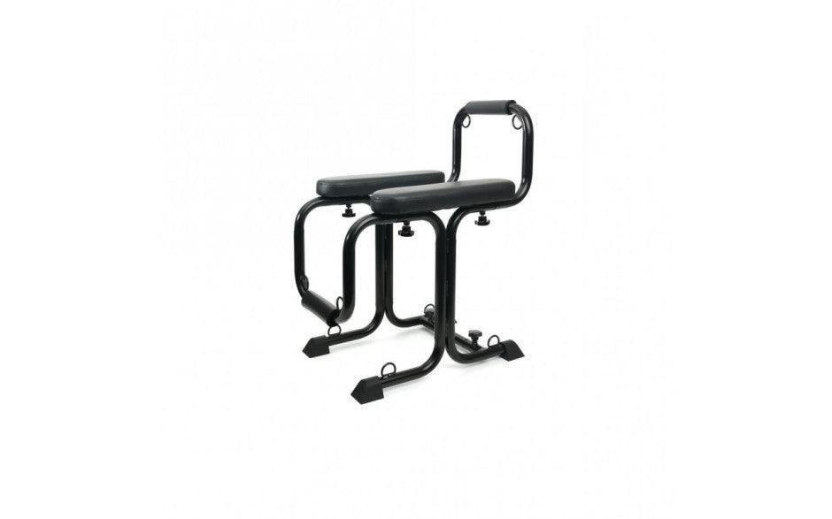 MOD Love Seat - Adult Toys